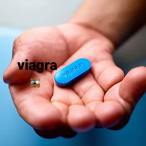 Comprar viagra generico online